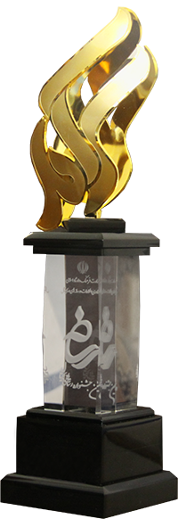 گروه پردازش هوشمند نور گروه پردازش هوشمند نور
