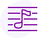 Audio-Text Alignment