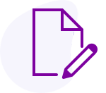 Book Footnote Linking