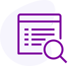 Conceptual search for Quranic content
