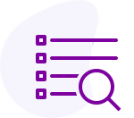 Extracting entries and descriptions from lexical books
