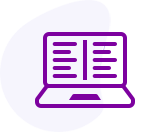 Finding similarities between book paragraphs