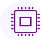 Image and Audio Processing