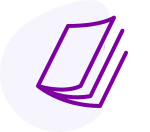 Indexer