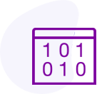 Information Extraction