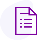 Keyword Extraction