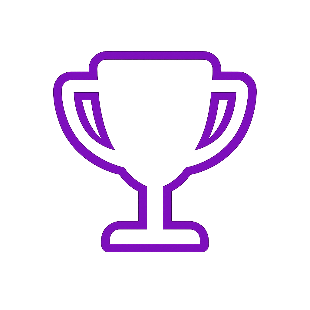 Leaderboard