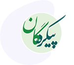 Peykaregan Database