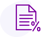 Plagiarism Detection