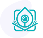 Qamus database