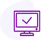 Recommender Systems