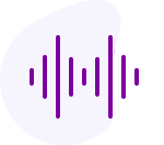 Speech To Text