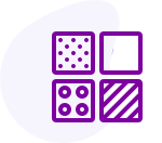 Text Classification