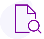 Text debugging
