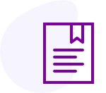 Text Matching and Classification
