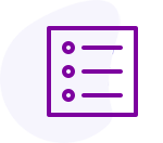 Topic Modeling