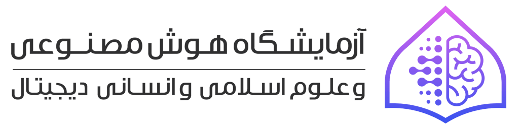 AILab Logo