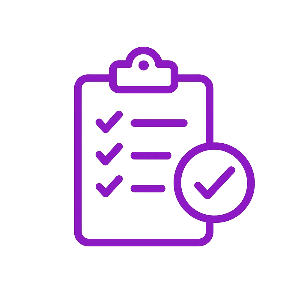 Evaluation of Intelligent Models