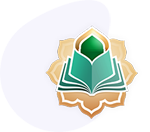 Jami al-Ahadith (Comprehensive Hadith Database)