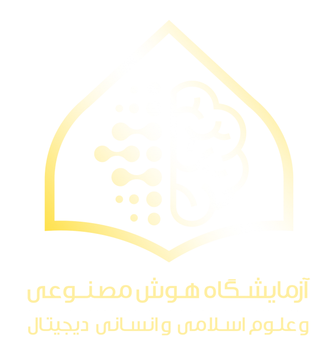 AILab