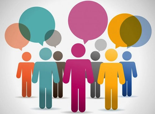 User Suggestions; Intelligent Discovery of Related Articles Based on User Visits