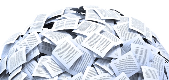 Similar Titles; Intelligent Discovery of Similar Article Titles from a Vast Collection of Articles