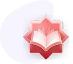 Noorlib (Noor Digital Library)