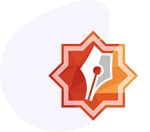 Noormags (Noor Specialized Journals Database)