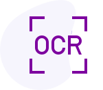 Image to Text (OCR)