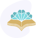 Jami al-Quran (Comprehensive Quran Database)