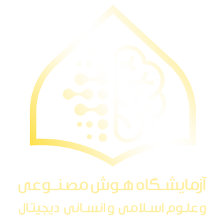 ورود به سایت